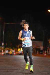 BIB: 42759
                            <button type="button" onclick="openModal(23114472)" class="btn btn-primary btn-sm float-right btn-popup" data-toggle="modal" data-target=".modal-high-quality">
                        <i class="fas fa-shopping-cart"></i> Add to Cart
                    </button>
                                            <button type="button" onclick="isThisMe(23114472, true)" class="btn btn-success btn-sm float-right btn-popup btn-isme hidden" data-toggle="tooltip" data-placement="bottom" title="นี่คือรูปของคุณใช่ไหม คลิกที่นี่เพื่อเอาเข้าอัลบั้ม">
                        <i class="fas fa-plus"></i> Add to album
                    </button>
                    <button type="button" onclick="isThisMe(23114472, false)" class="btn btn-warning btn-sm float-right btn-popup btn-isnotme hidden">
                        <i class="fas fa-ban"></i> Remove from album
                    </button>